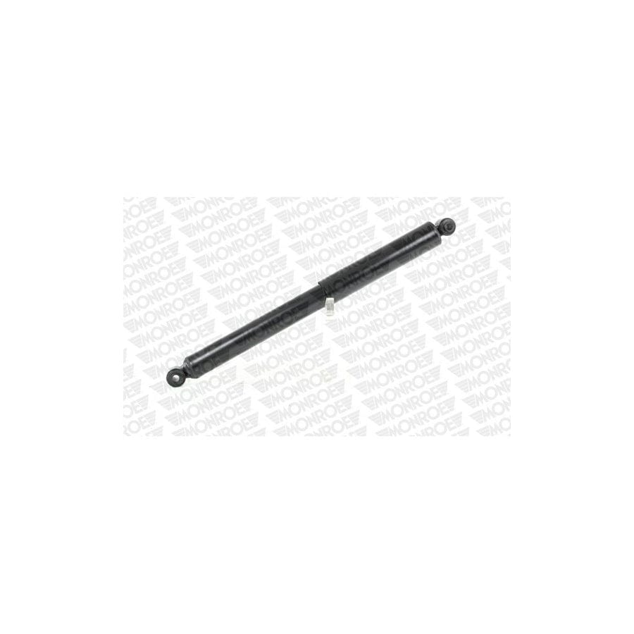 Monroe T1071 Shock Absorber