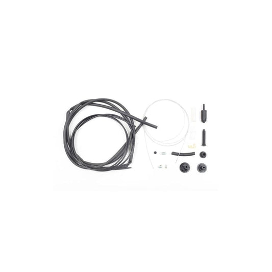 KAWE 42.3105 Throttle Cable | ML Performance UK Car Parts