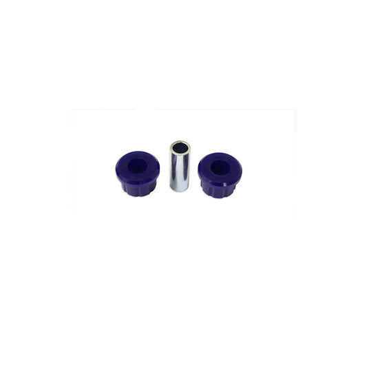 SuperPro SPF3937K SuperPro Anti-Roll Bar Bush Kit