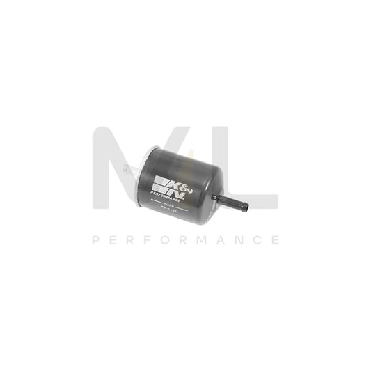 K&N PF-1100 Fuel Filter | ML Car Parts UK | ML Performance