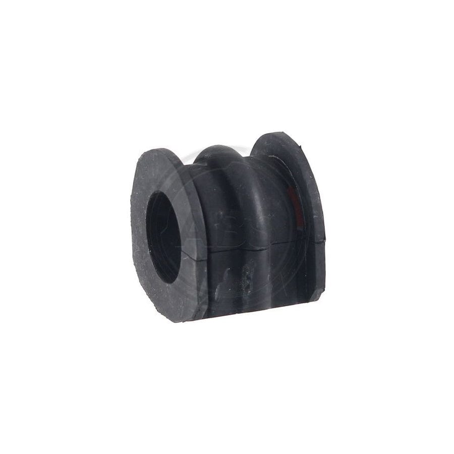 A.B.S. 271467 Bearing Bush, Stabiliser For Nissan Teana I (J31)