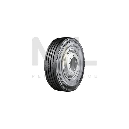 Bridgestone M-Steer 001 13 R22.5 156K Truck Summer Tyre | ML Performance UK Car Parts