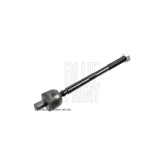 Blue Print ADN187169 Inner Tie Rod For Nissan 300Zx Coupe (Z32)