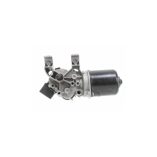 Alanko 10800033 Wiper Motor For Renault Megane | ML Performance UK