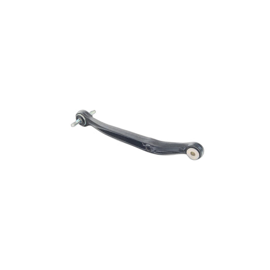 Genuine BMW 33321090550 E31 Trailing Arm, Right (Inc. 840Ci, 840i & 850Ci)
