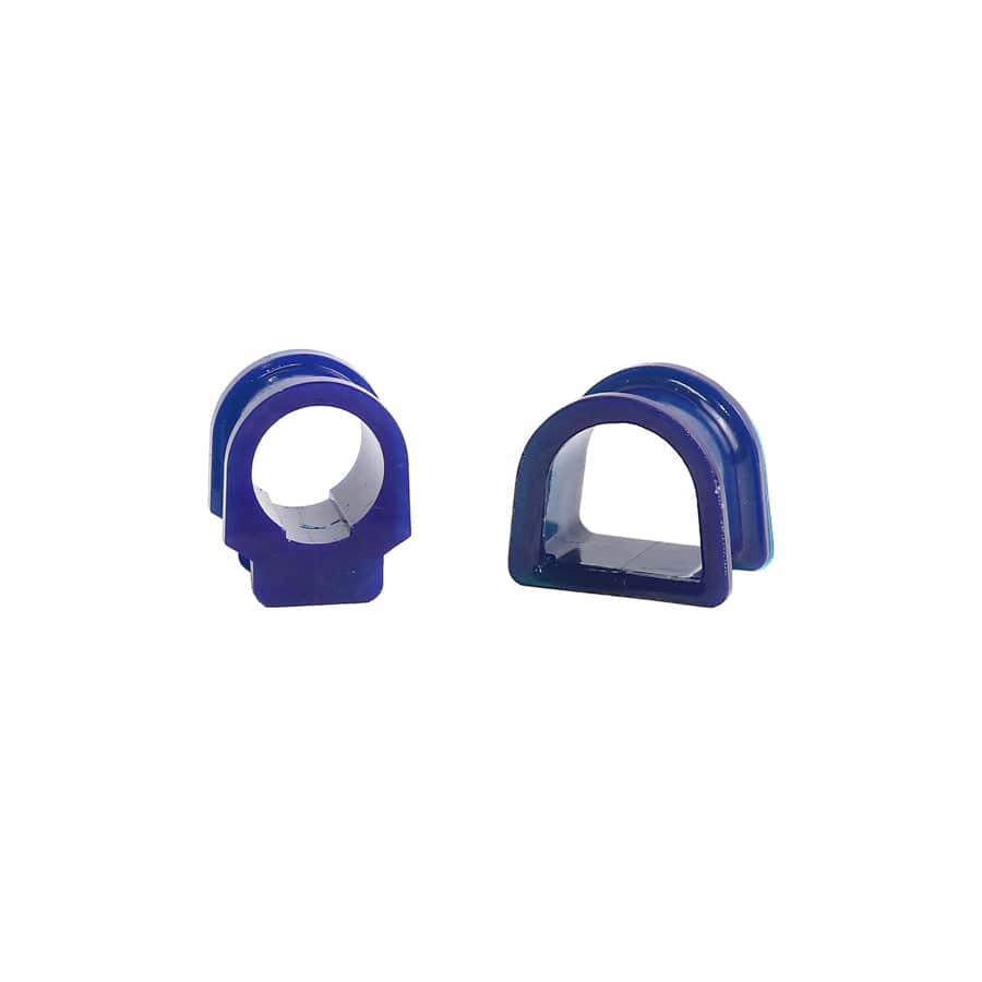 SuperPro SPF2524K SuperPro Steering Bush Kit | ML Performance UK Car Parts