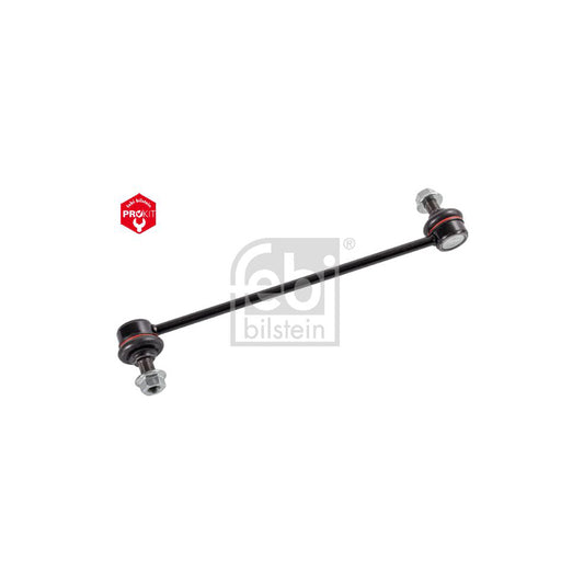 Febi Bilstein 101901 Anti Roll Bar Link
