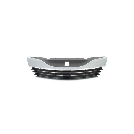 Blic 6502-07-6055990P Radiator Grille For Renault Laguna