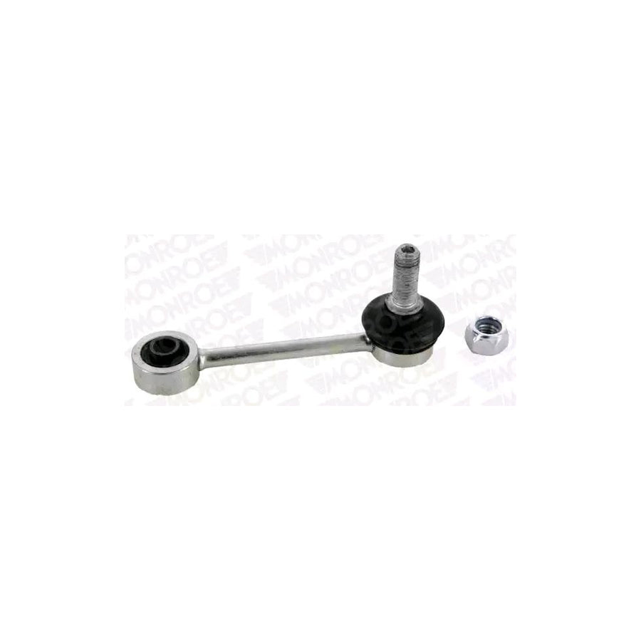 Monroe L16635 Anti Roll Bar Link