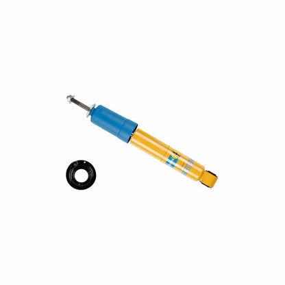 Bilstein 24-137430 NISSAN SUZUKI B6 4600 Front Shock Absorber (Inc. NP300 Navara, Pathfinder, Equator, Xterra) 1 | ML Performance UK Car Parts