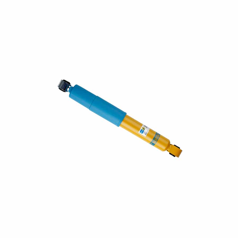 Bilstein 24-263894 VW B6 Performance Rear Shock Absorber (Inc.Multivan VI & Transporter VI) 1 | ML Performance UK Car Parts