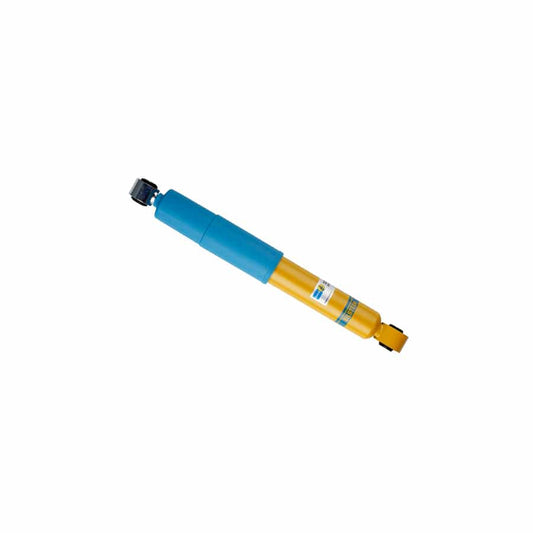 Bilstein 24-263894 VW B6 Performance Rear Shock Absorber (Inc.Multivan VI & Transporter VI) 1 | ML Performance UK Car Parts