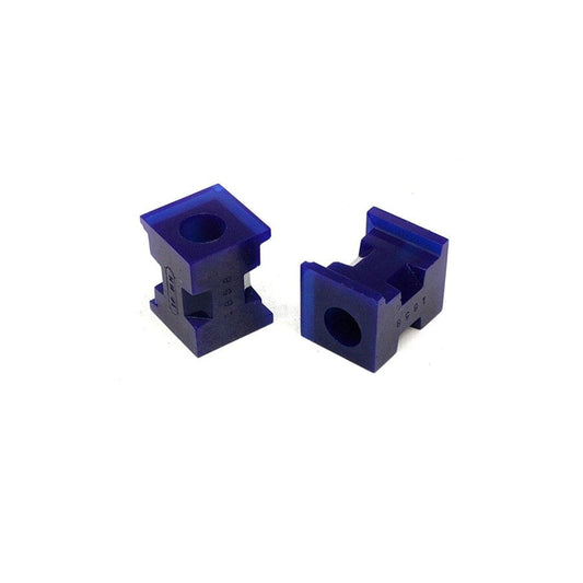 SuperPro SPF1858K SuperPro Anti-Roll Bar Bush Kit | ML Performance UK Car Parts