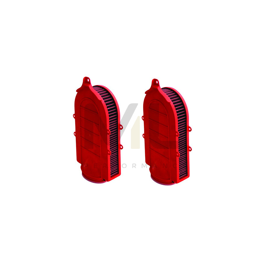 BMF FB866/04 Replacement Air Filters | ML Performance UK Car Parts