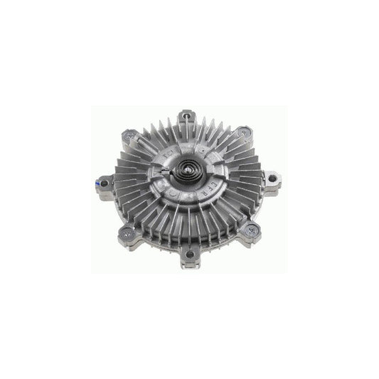 Sachs 2100 501 038 Fan Clutch