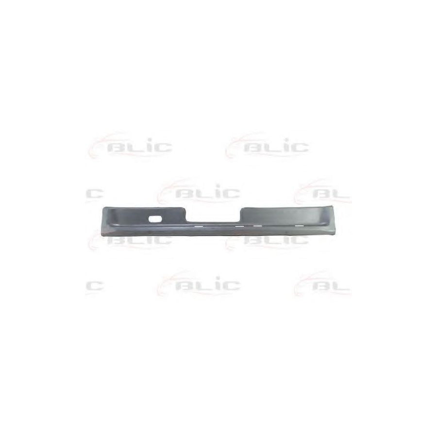 Blic 6503-05-3545680P Rear Panel