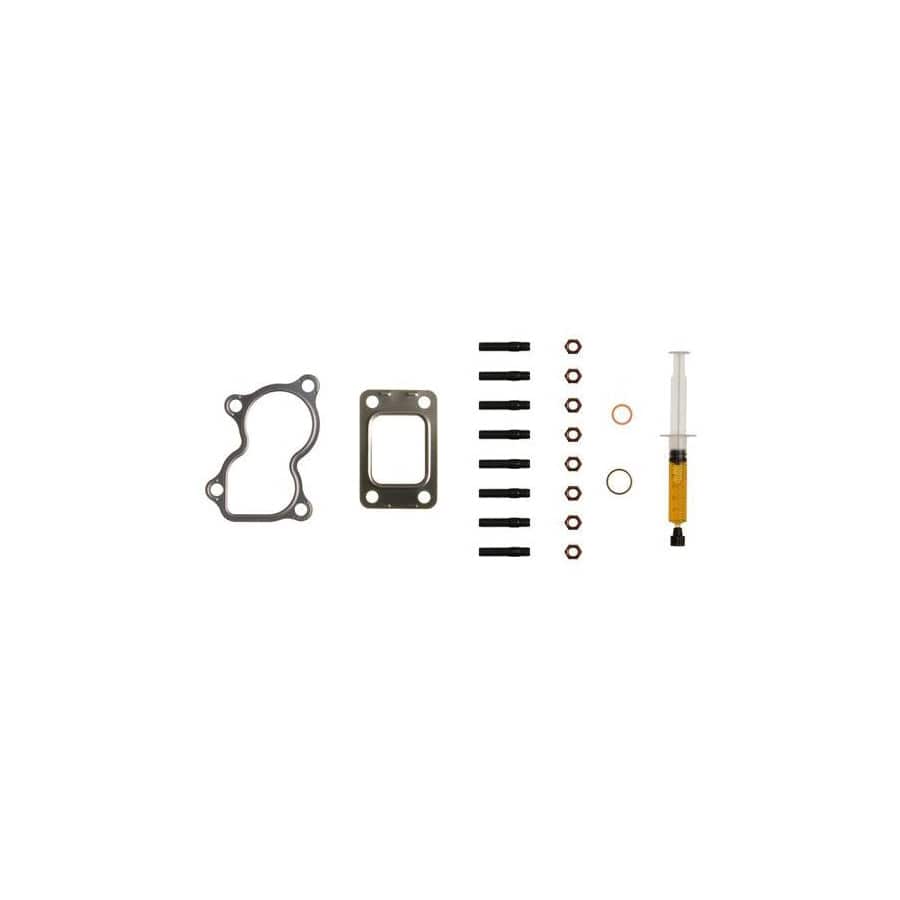 Alanko 10920394 Mounting Kit, Charger | ML Performance UK