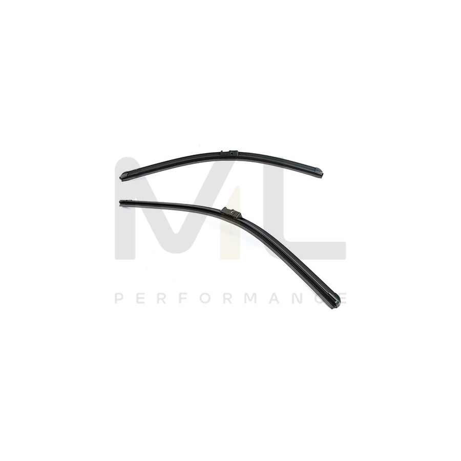 Bosch Aerotwin Flat Wiper Blade Set A928S | Wiper Blades UK | ML Performance Car Parts