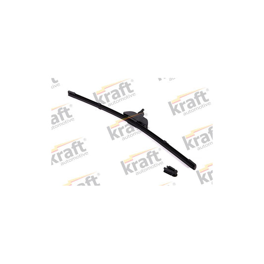 Kraft K48P Wiper Blade | ML Performance UK Car Parts