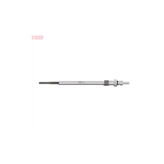 Denso DG629 Dg-629 Glow Plug | ML Performance UK