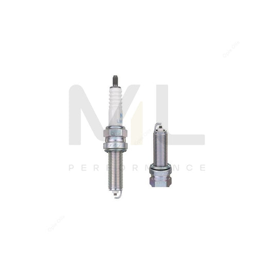 NGK LMAR7A-9 (4908) - Standard Spark Plug / Sparkplug - Projected Centre Electrode | ML Car Parts UK | ML Performance