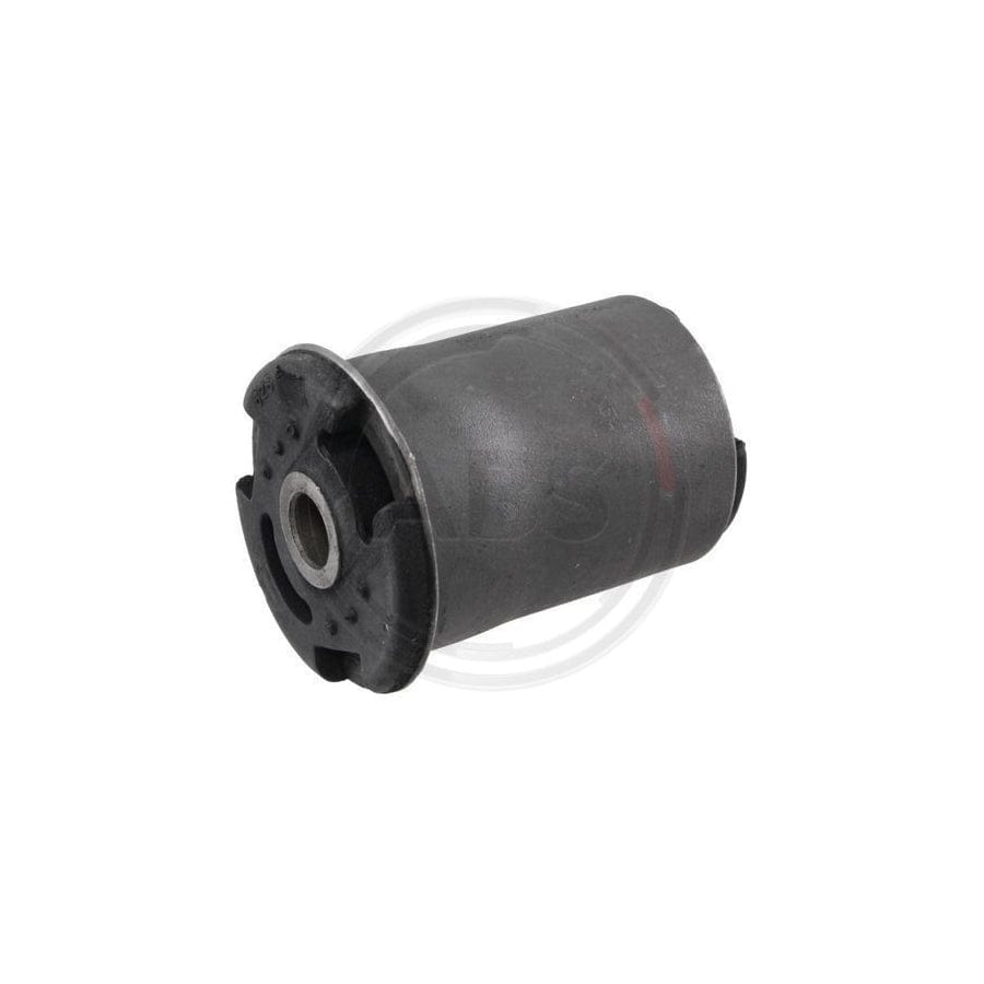 A.B.S. 270813 Mounting, Axle Bracket | ML Performance UK Car Parts