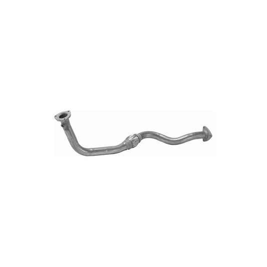 Hella 8LA 366 005-151 Exhaust Pipe