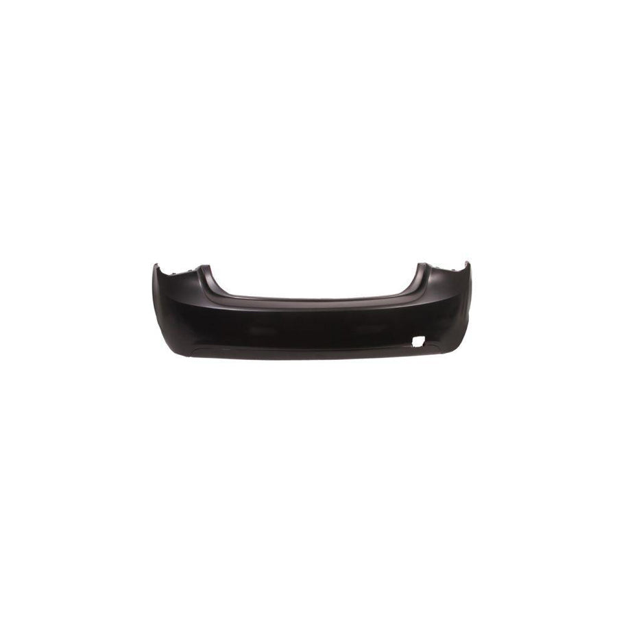 Blic 5510-00-6824902P Bumper