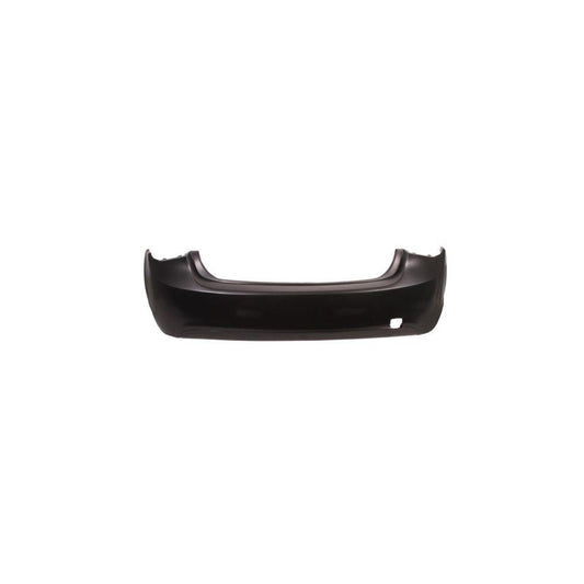 Blic 5510-00-6824902P Bumper