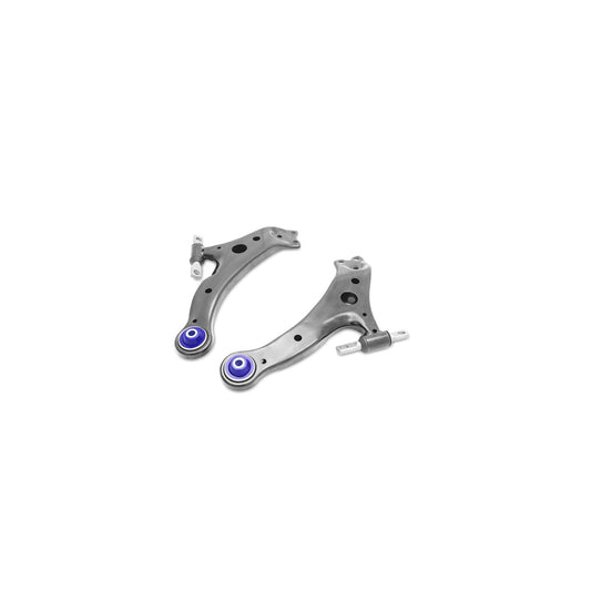 SuperPro TRC1052 SuperPro Control Arm Kit