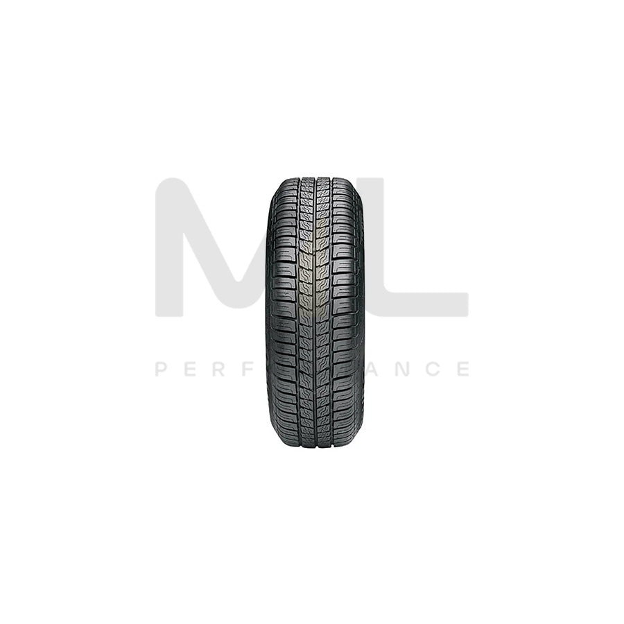 Pirelli P2500 Euro 4S 185/65 R15 88T All Season Tyre | ML Performance UK Car Parts