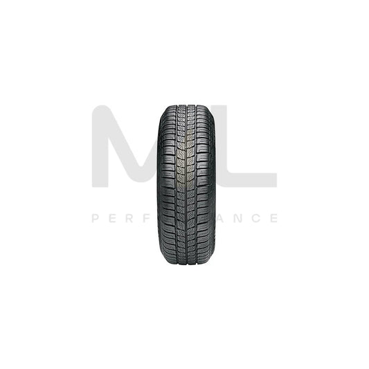 Pirelli P2500 Euro 4S 185/65 R15 88T All Season Tyre | ML Performance UK Car Parts