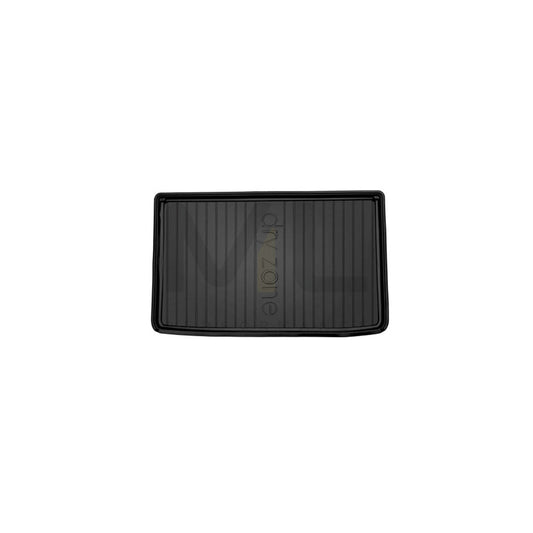 FROGUM DZ400726 Car boot tray for RENAULT Captur (J5_, H5_) Elastomer, Nonslip | ML Performance Car Parts