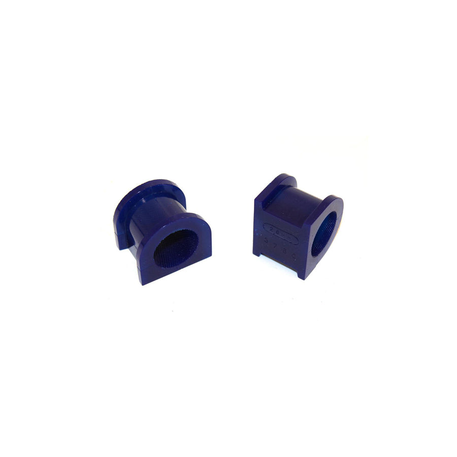 SuperPro SPF3760-28K SuperPro Anti-Roll Bar Bush Kit