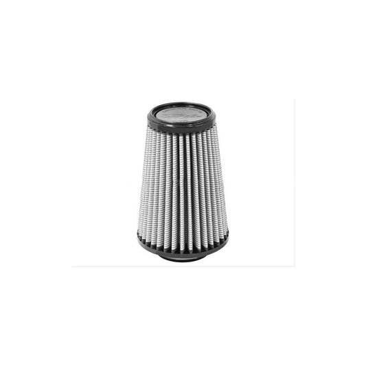  aFe 21-25507 2-1/2 IN F x 5 IN B x 3-1/2 IN T x 7 IN H Universal Air Filter  | ML Performance UK Car Parts