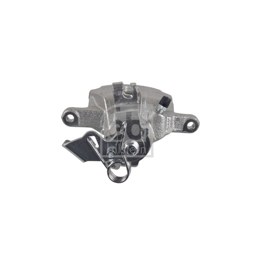 Febi Bilstein 181193 Brake Caliper