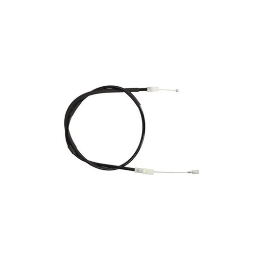 ABE C7M006ABE Hand Brake Cable Suitable For Mercedes-Benz Sprinter