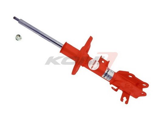KONI 8745-1346L Shock Absorber For Mazda Cx-5 I (Ke, Gh) | ML Performance UK UK