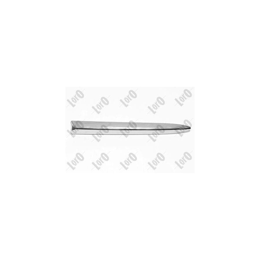 Abakus 01606533 Bumper Moulding | ML Performance UK