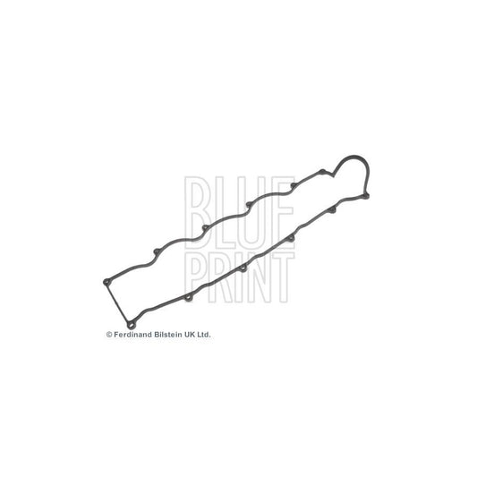 Blue Print ADM56729 Rocker Cover Gasket