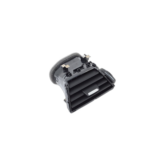 Genuine BMW 64229218549 F36 F80 F32 Fresh Air Grille, Left (Inc. M4, 418d & 330e)