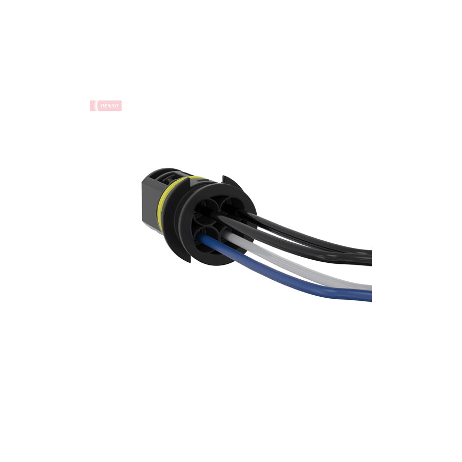 Denso DOX1105 Direct Fit Dox-1105 Lambda Sensor | ML Performance UK
