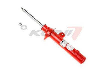 KONI 8745-1380R Shock Absorber For BMW 2 Series | ML Performance UK UK