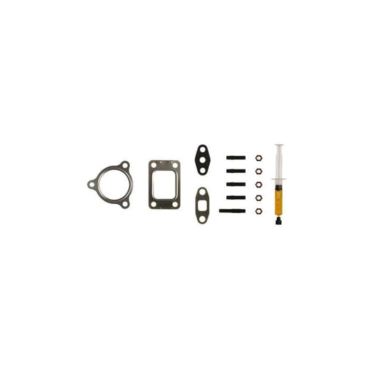 Alanko 10920393 Mounting Kit, Charger | ML Performance UK