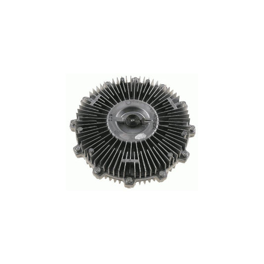 Sachs 2100 501 047 Fan Clutch