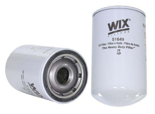 WIX Filters 49058 Air Filter For Honda Cr-V Iii (Re)