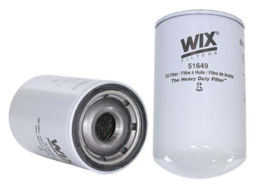 WIX Filters 49058 Air Filter For Honda Cr-V Iii (Re)