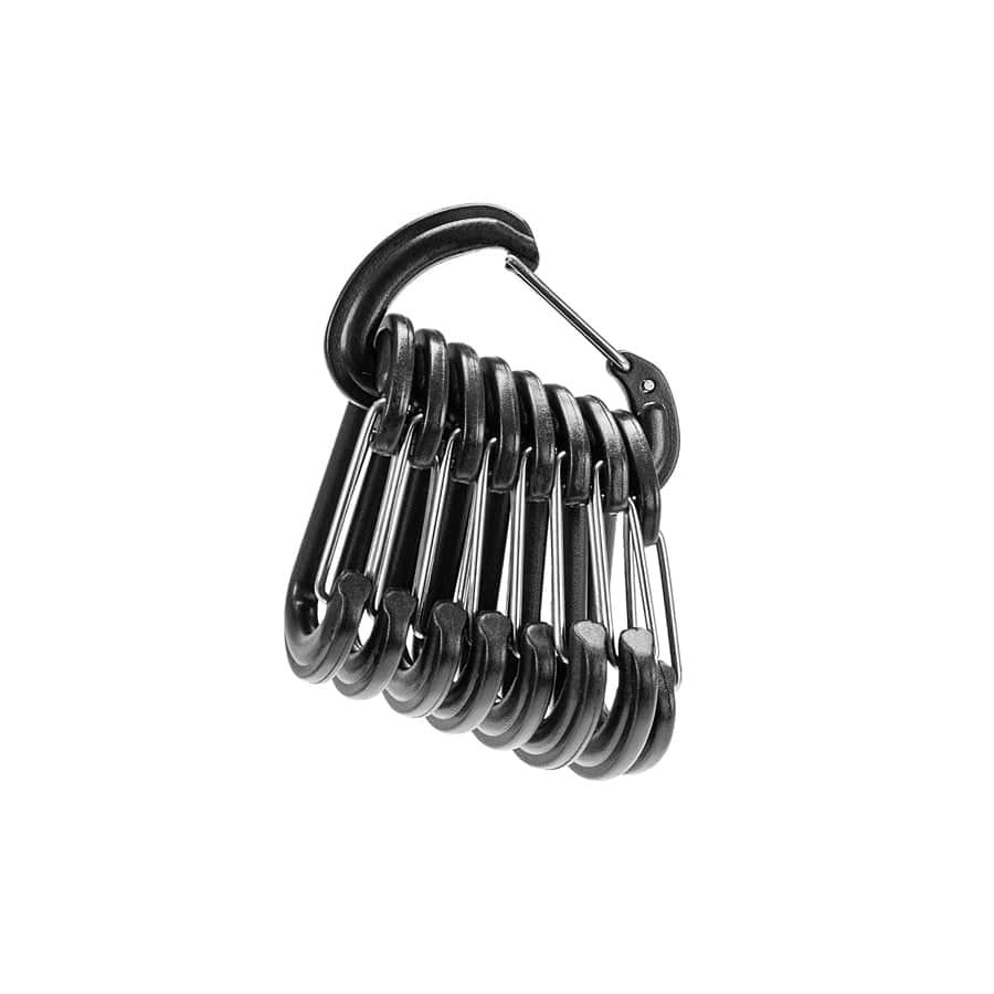 Alca 883010 Snap Hook | ML Performance UK UK
