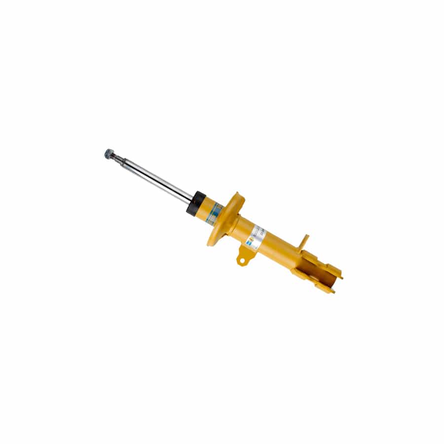 Bilstein 22-266446 TOYOTA MR2 B6 Performance Rear Right Shock Absorber 1 | ML Performance UK Car Parts