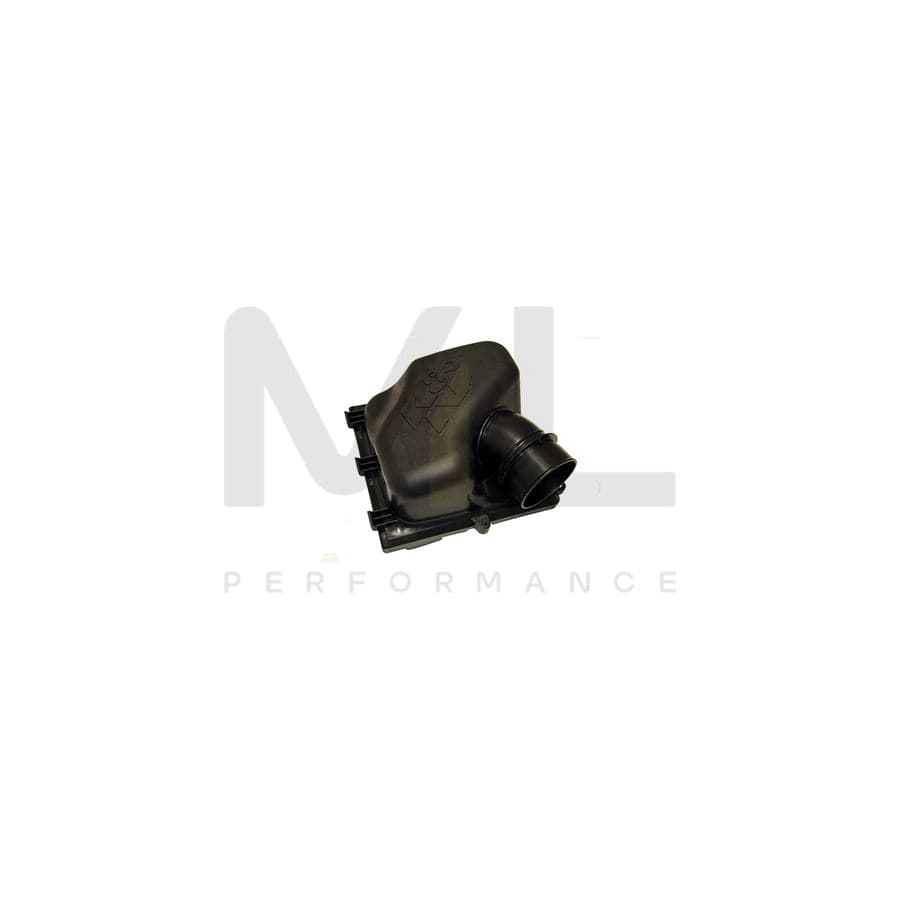 K&N 57S-3300 Performance Air Intake System | ML Car Parts UK | ML Performance